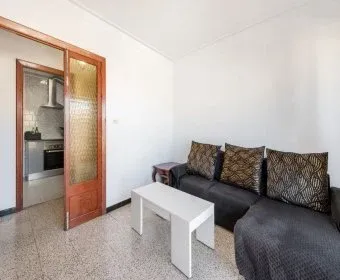 Sale of Apartments in Manacor — photo 12