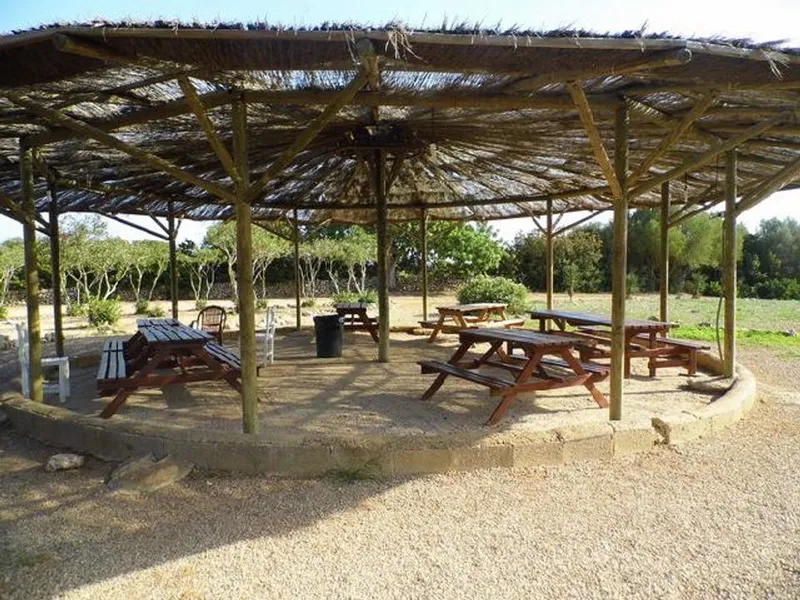 Country house in Calas De Mallorca, Mallorca — photo 4