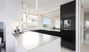 Apartment for sale in Palma de Mallorca — photo 11