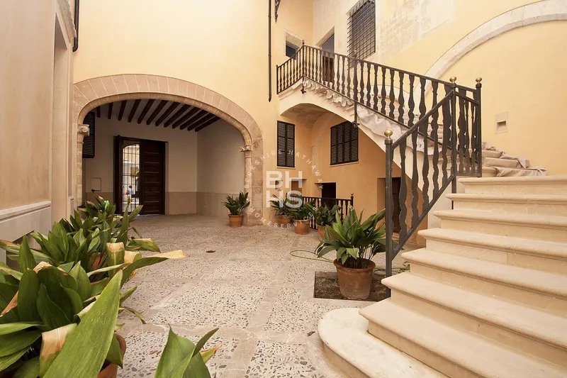 Apartment for sale in La Seu — photo 8