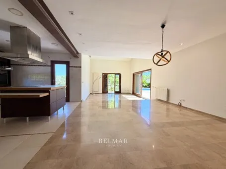 Finca with a 50 m2 pool and plenty of privacy in Artá, available for long-term rent — photo 10