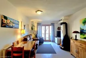 Apartment in Capdepera — photo 2