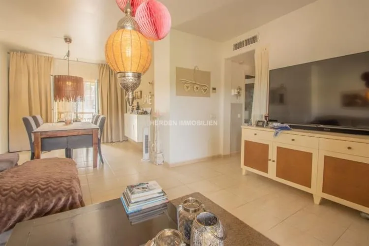 Penthouse Apartment Paguera Mallorca for Sale — photo 6