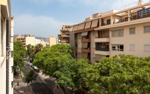 3 Bedrooms in Santa Catalina — photo 1