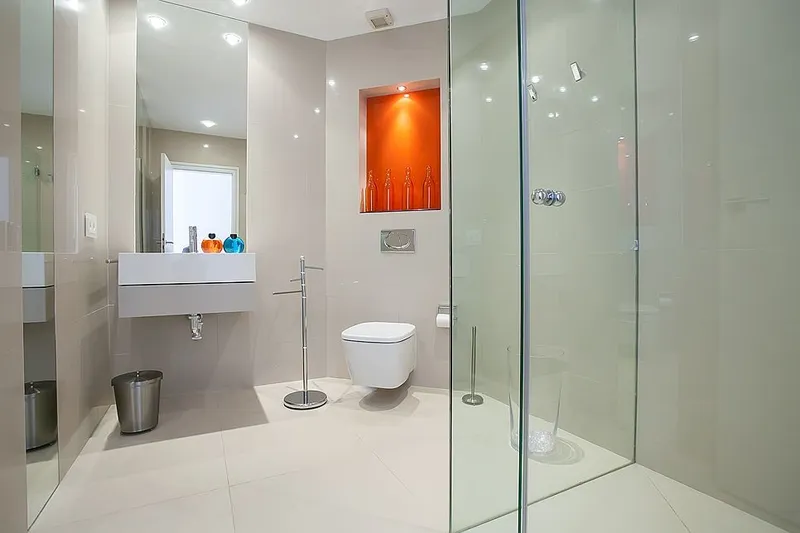 State of the art: dream house by the sea - Marcel Remus Real Estate — photo 6