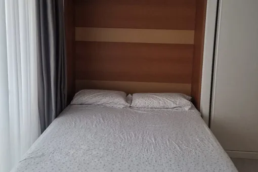 Magaluf, sea view studio for rent in Magaluf, Calvia — photo 8