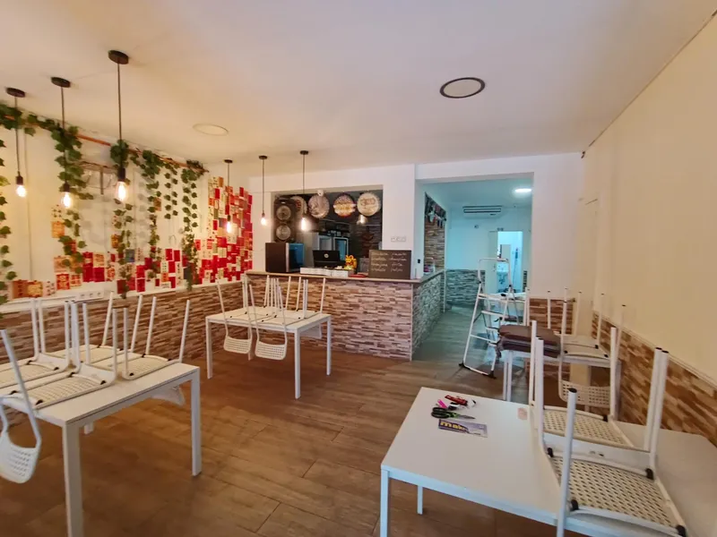 Reformed commercial premises in Pere Garau, Palma de Mallorca – €225,000 — photo 2