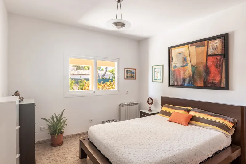House with Holiday Licence for sale in Santa Ponsa — photo 3