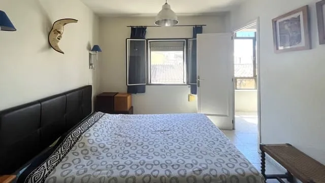 Apartment for sale in Portixol, Palma de Mallorca, Mallorca — photo 7