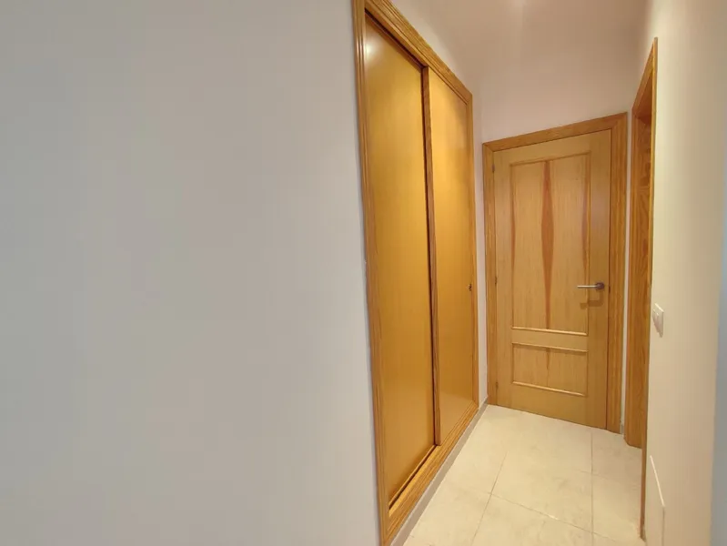 Ground floor with parking and storage room in Sa Pobla — photo 12