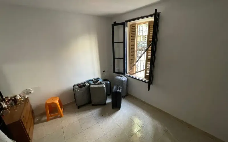 Excellent opportunity in Camp Redó! — photo 12