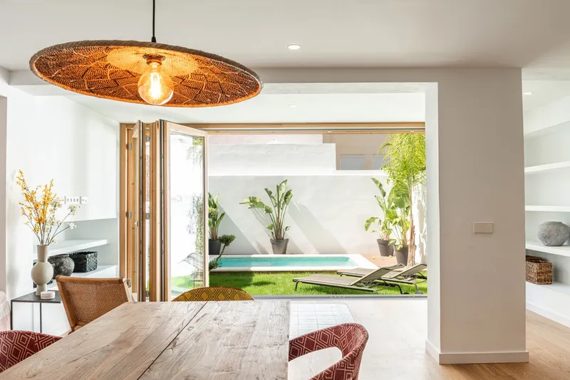 House for sale in Palma de Mallorca — photo 2