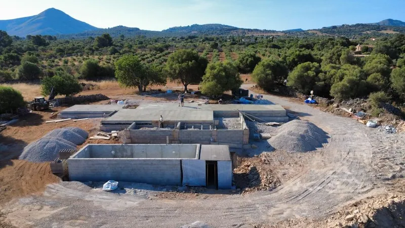 Rural or Farmhouse in Artà, Province of Balearic Islands — photo 4