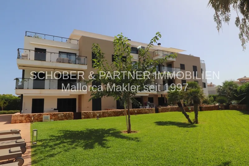 commercial in Sa Coma, Son Servera — photo 3