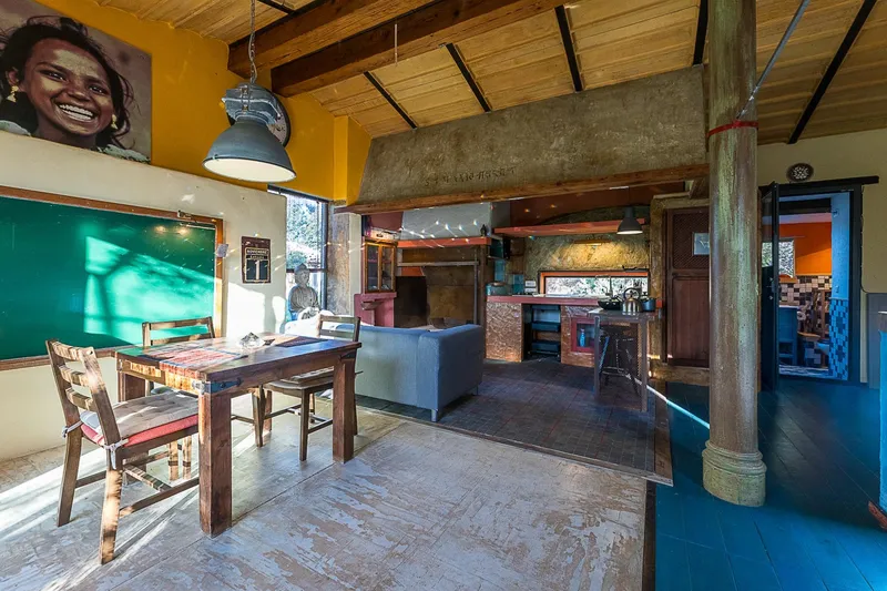 Rustic Finca in Marratxi — photo 3