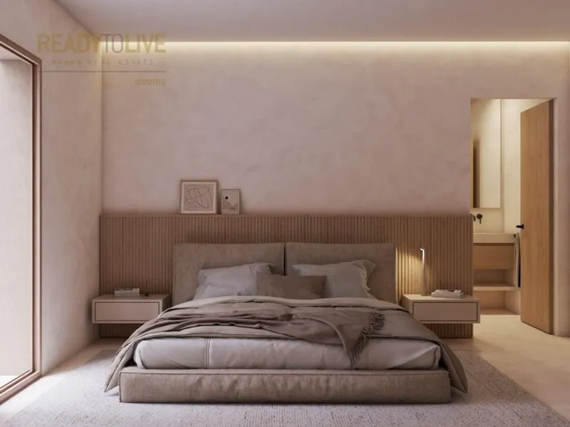 Semidetached House in Campanet, Province of Balearic Islands — photo 3