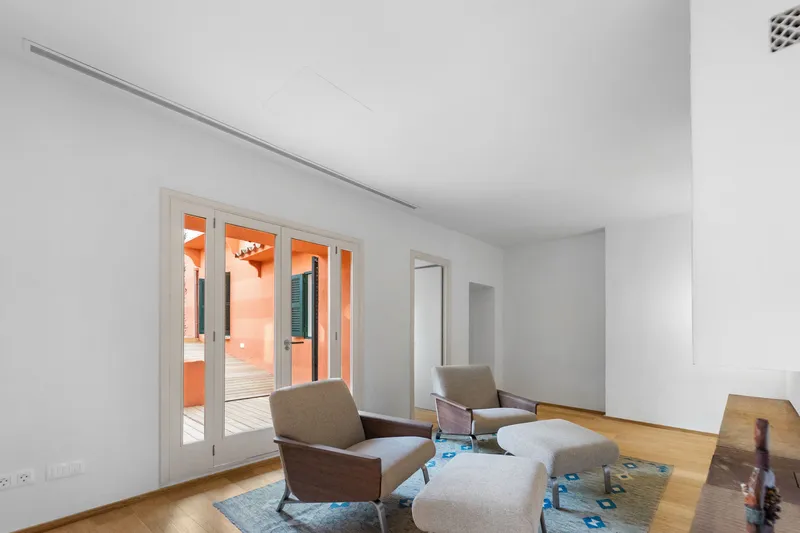 Luxurious Townhouse with ETV in the Heart of Felanitx — photo 10