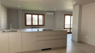 Apartment in Sant Jaume — photo 3