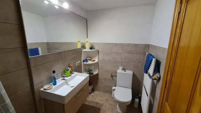 Terraced house in excellent location — photo 2