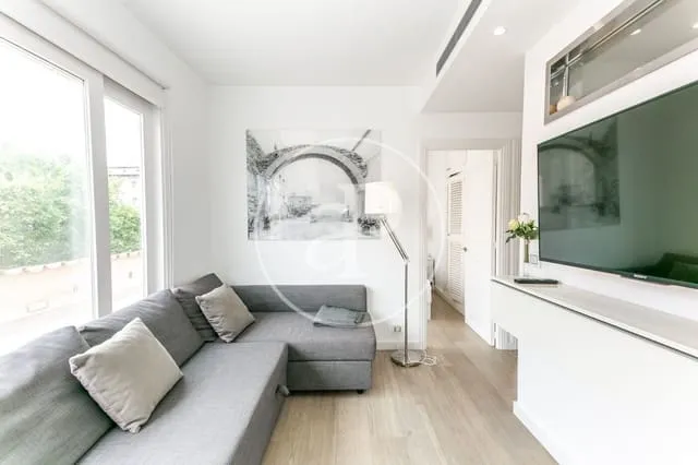 Apartment for rent in Monti-Sion, Palma de Mallorca — photo 10