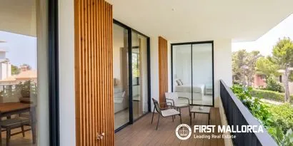 Real estate picture 0 Ref. No. 84107 — photo 1