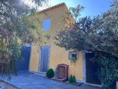 Rustic property - Reus (Llevant) — photo 2