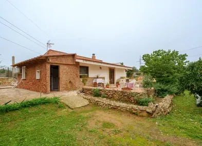 Apartment on the first line of Portixol — photo 10