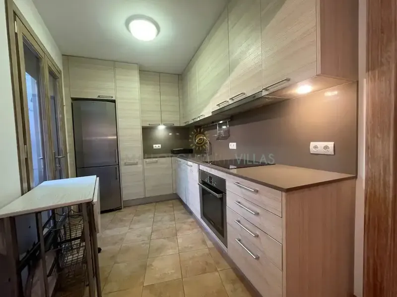Available for long-term rental from October 2026 — photo 11