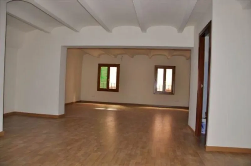 Flat / apartment for sale in Calle del Carme — photo 1