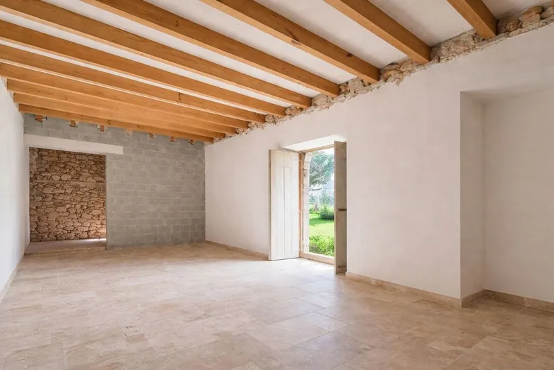 Rural or Farmhouse in Algaida, Province of Balearic Islands — photo 12