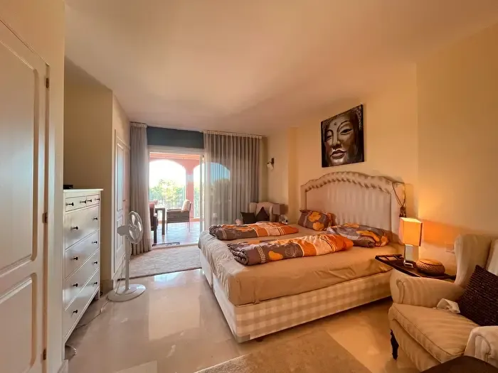 Piso de 3 habitaciones en venta en Santa Ponça, Calvià — photo 3