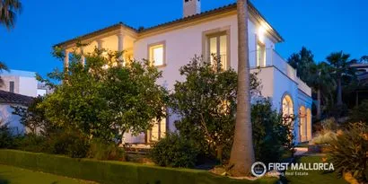 Real estate picture 0 Ref. No. 83735 — photo 4