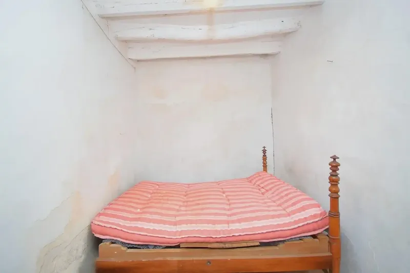 Fantastic village house to renovate with large garden in Muro — photo 10