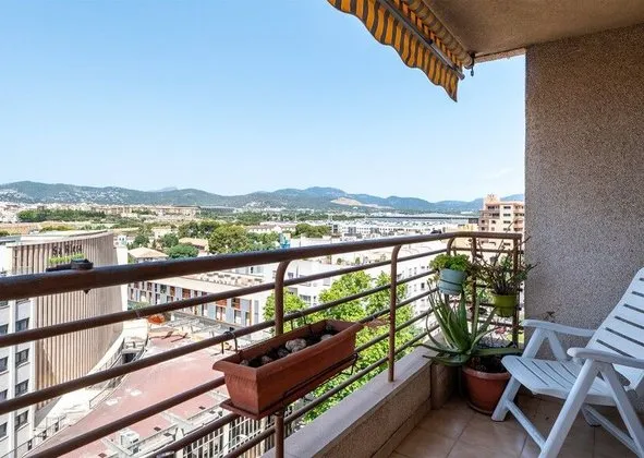 Flat / apartment in Bons Aires, Palma de Mallorca — photo 3