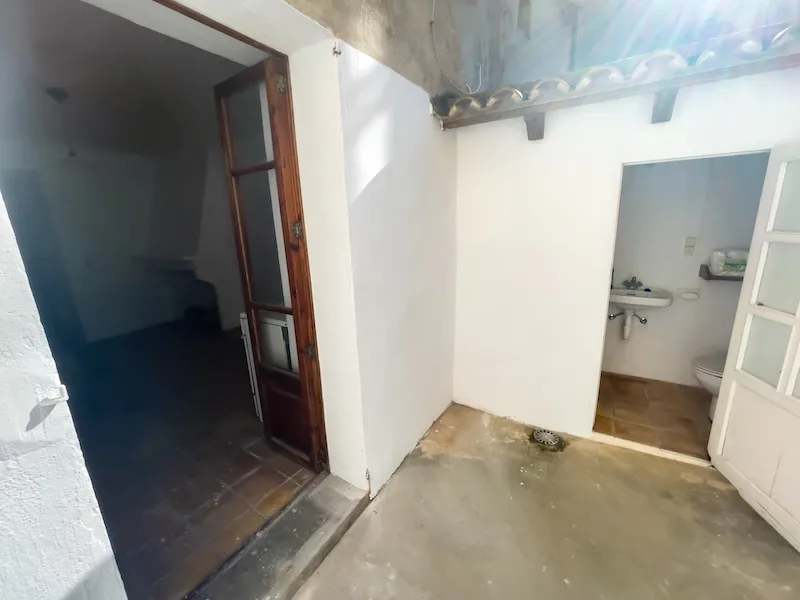 Inmobiliaria Habitat Sóller-Ficha — photo 12