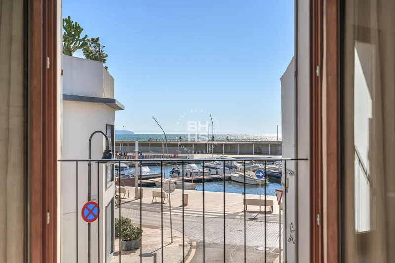 Village/town house for sale in El Molinar — photo 9