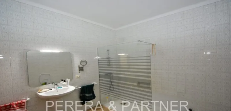 Ref. 124: Townhouse with 3 accesses in Capdepera — photo 8