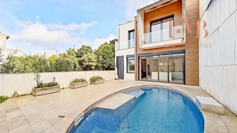 Sale of property with permanent holiday license (ETV) — photo 2