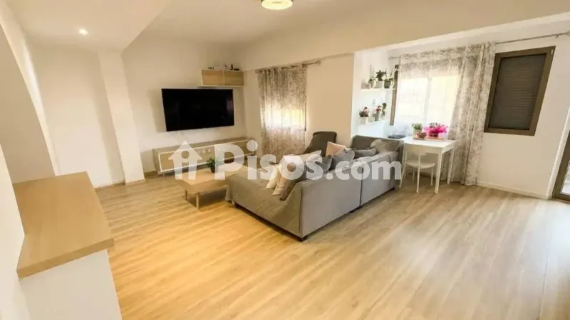 Apartment in Llevant — photo 3
