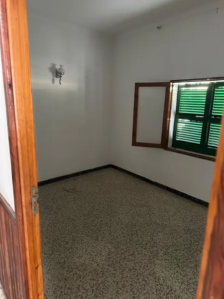 Detached house/chalet on Calle de Son Pons, Villafranca de Bonany — photo 12
