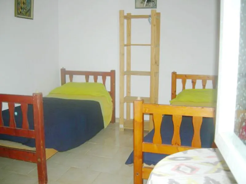 Finca with 23 places / license with pool and many extras at Cala de Mallorca ---- F 50 CM — photo 7