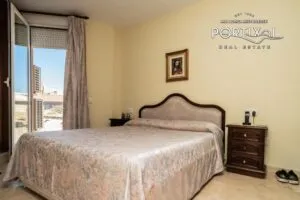 Semi-detached house for sale in el Molinar — photo 6