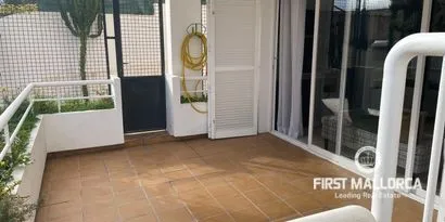 Real estate picture 0 Ref. No. 82922 — photo 9