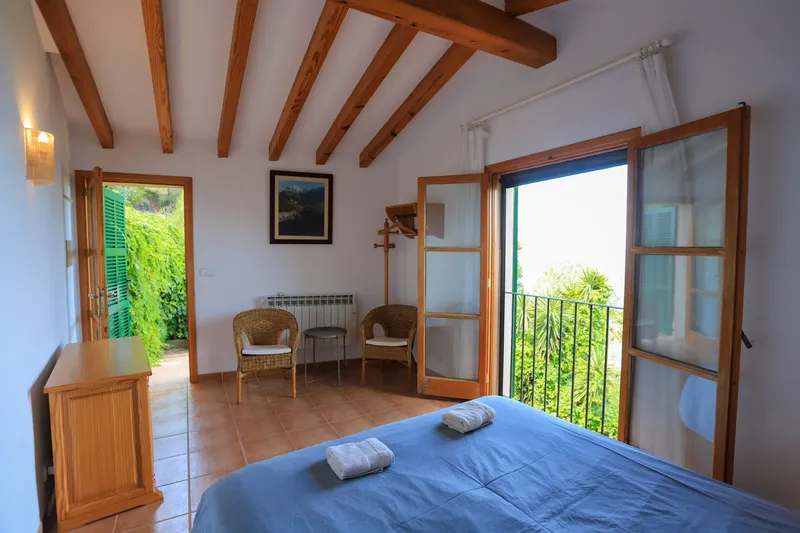House with ETV sea views in Alconasser — photo 2