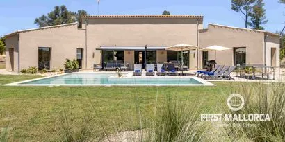 Real estate picture 0 Ref. No. 82100 — photo 3