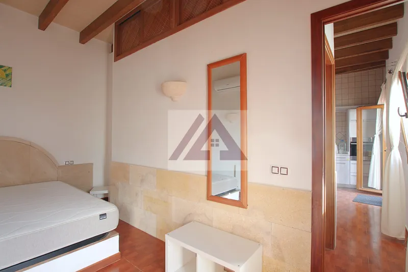 Village house for sale in Ses Salines — photo 8