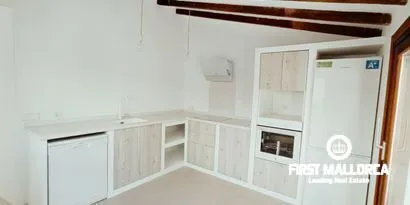 Real estate picture 0 Ref. No. 78492 — photo 3