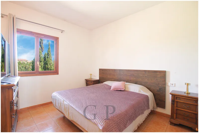 Real estate details — photo 6