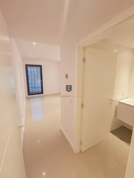 New Apartments — photo 5