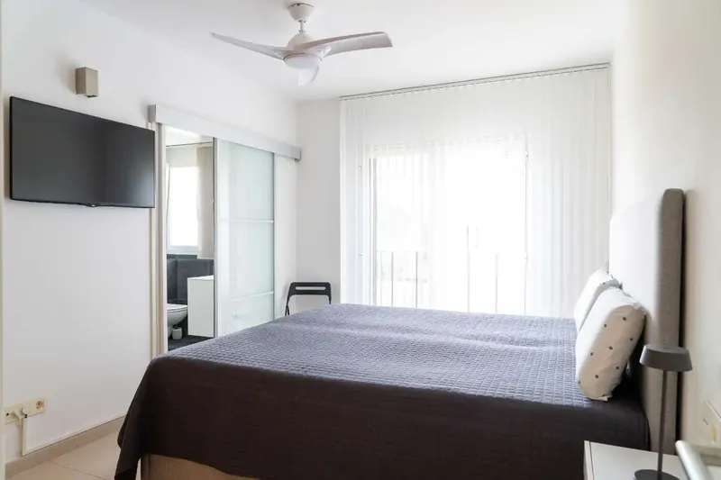 Fantastic Investment! — photo 4
